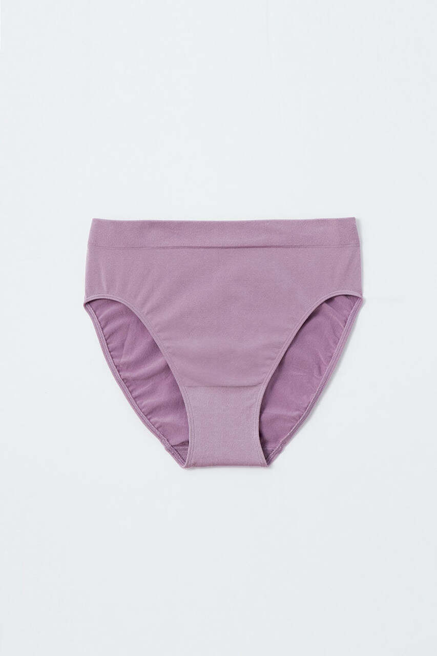 B-Smooth Seamless Brief