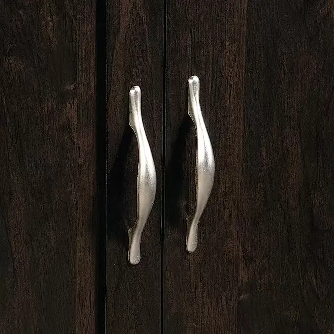 Advanced Storage Cabinet