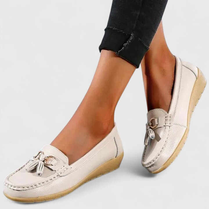 Carminae | Orthopedic Shoes