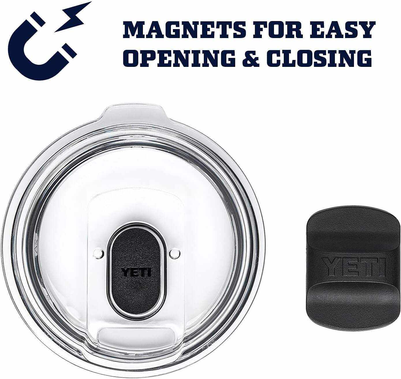 20 oz stainless steel vacuum insulated tumbler