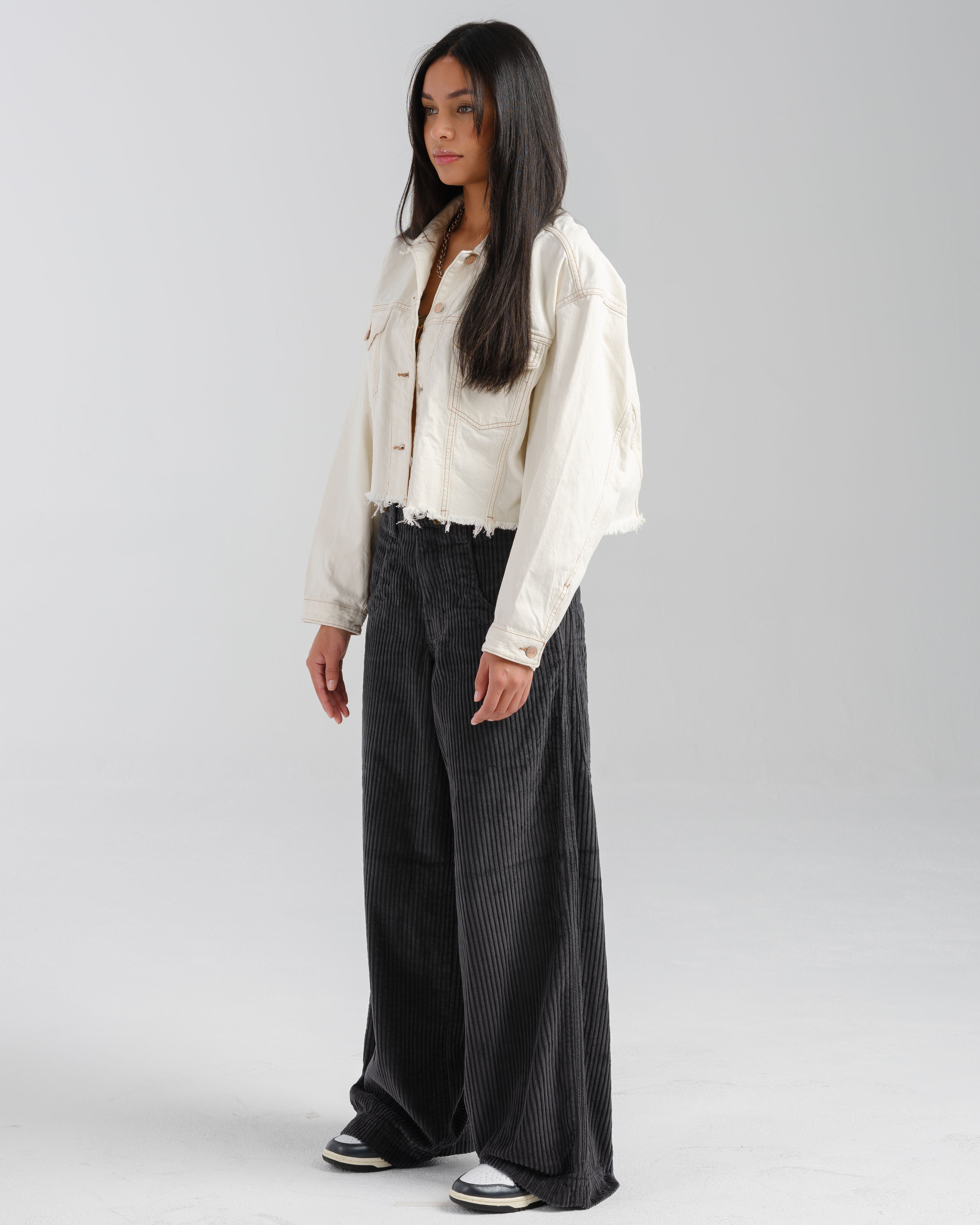 W101 Twin Cannon. 26