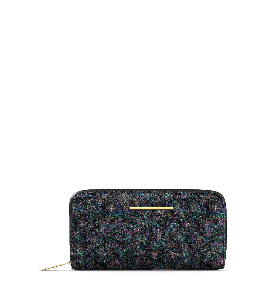 Coda Wallet
