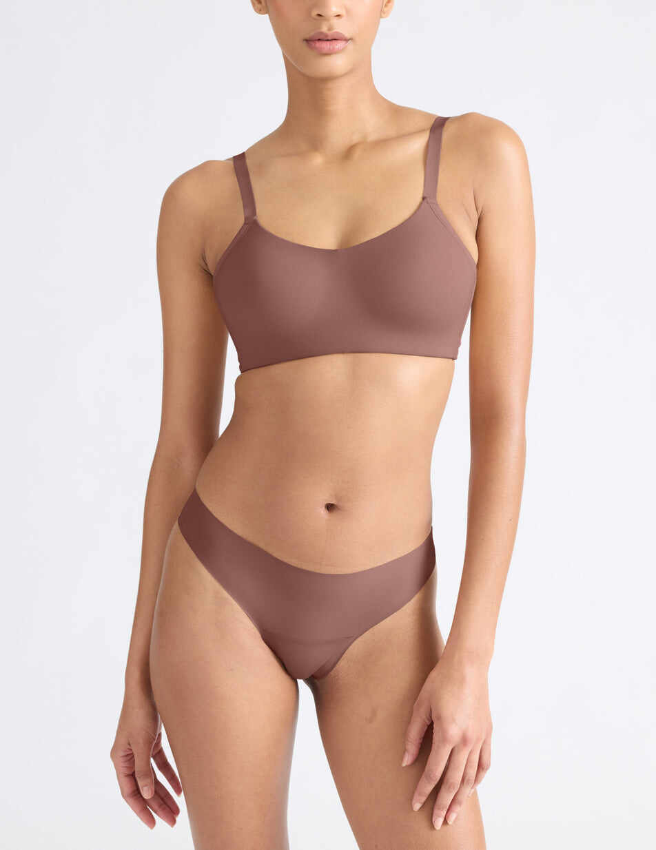 The One&Only Scoop Bra™