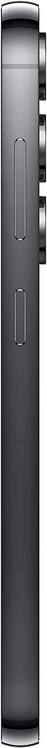Factory Unlocked Android Smartphone, 256GB, 50MP Camera, Night Mode, Long Battery Life, Adaptive Display, US Version, 2023, Phantom Black