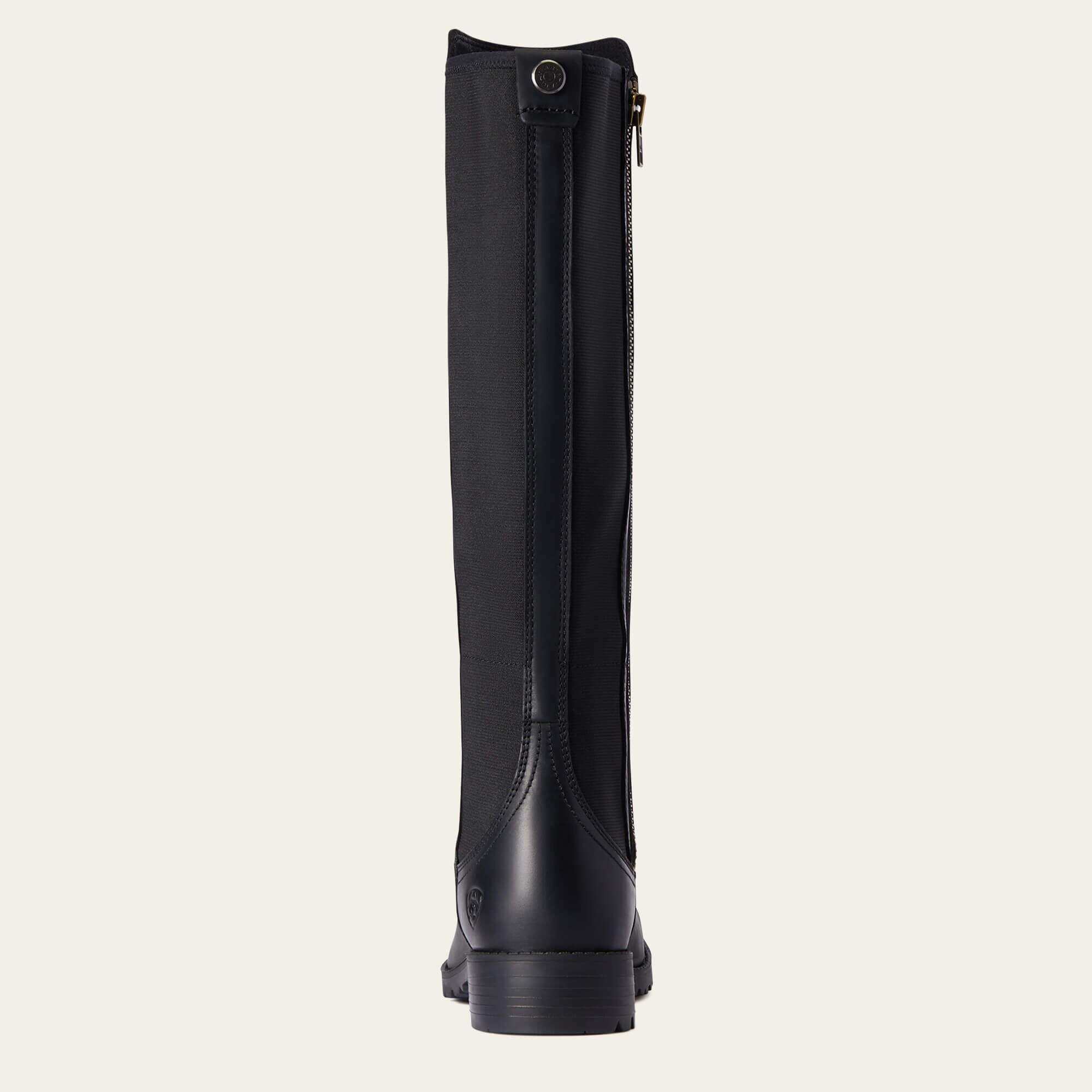 Sutton II Waterproof Boot
