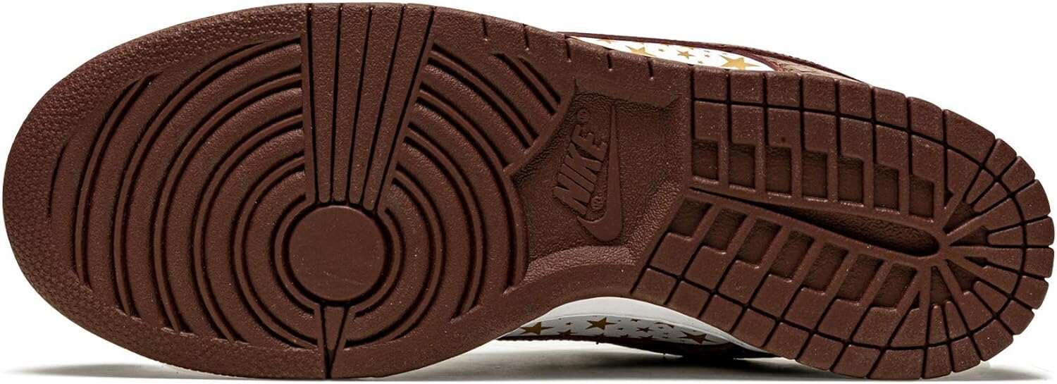 Nike Sb Dunk Low Civilist Mens Cz5123 001 - Size