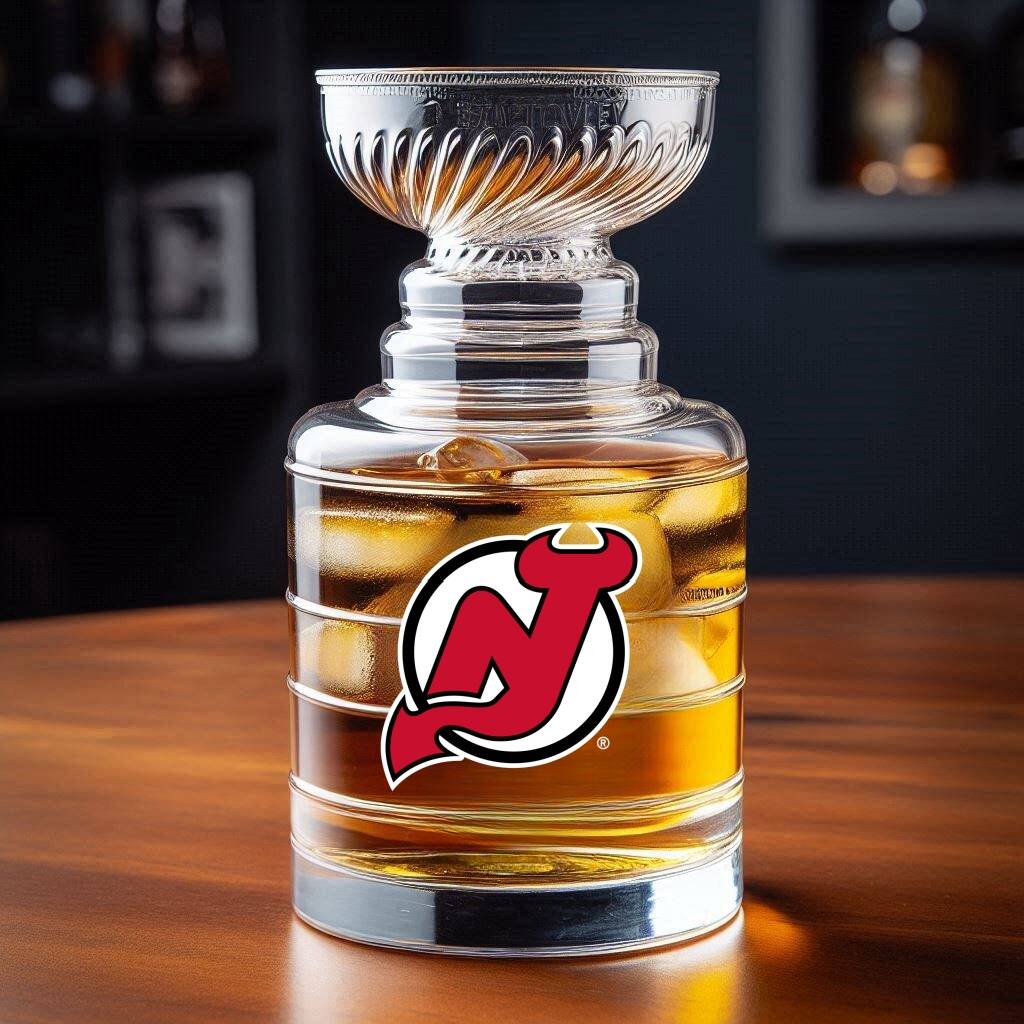 NHL Official Team Champions' Cup
