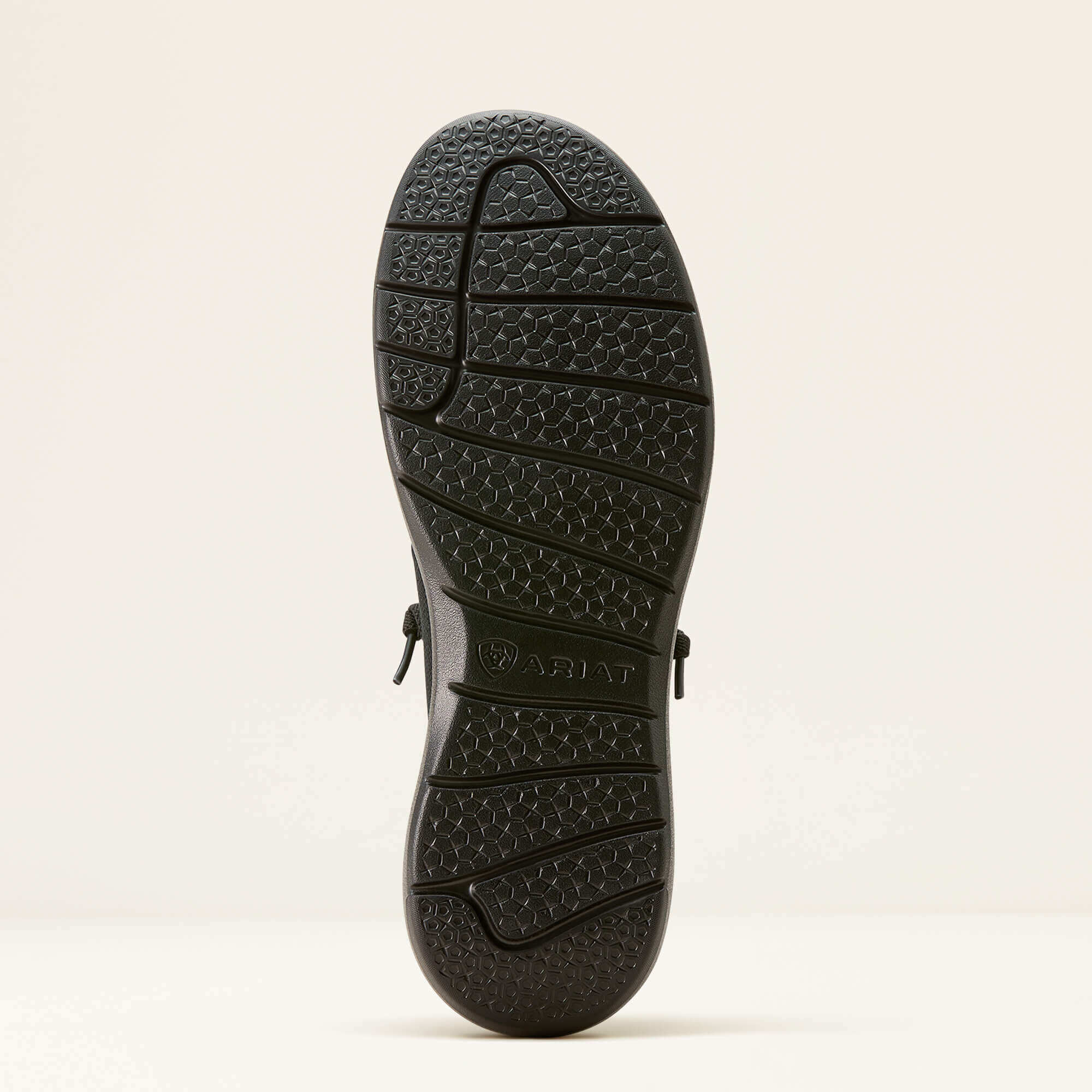 Hilo Shoe