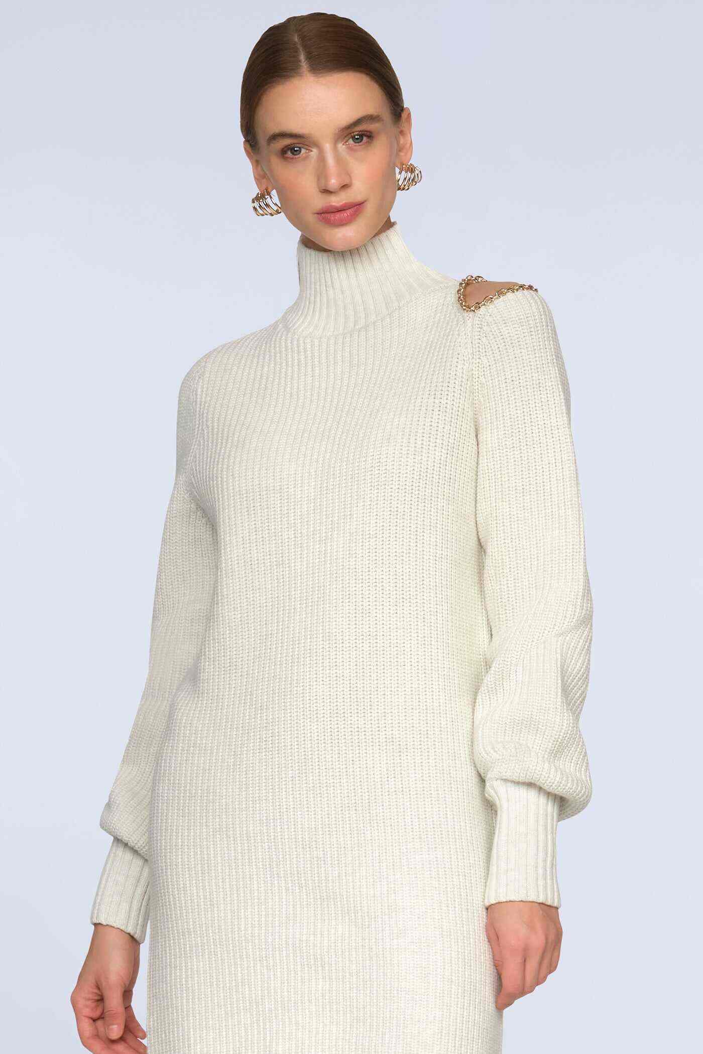TestAraceli Dress