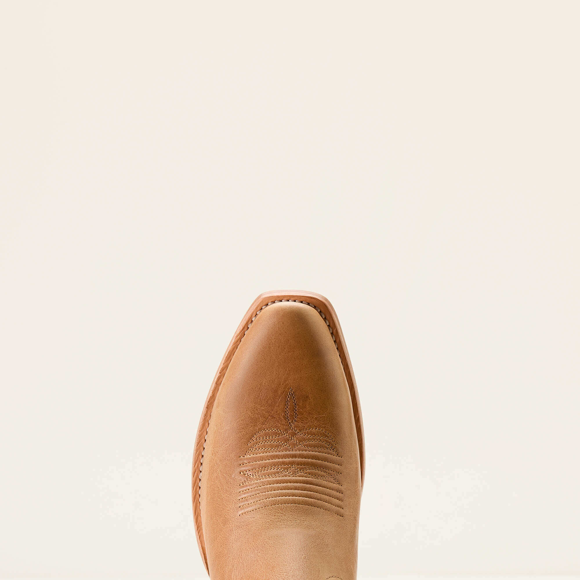Futurity Champ Cowboy Boot