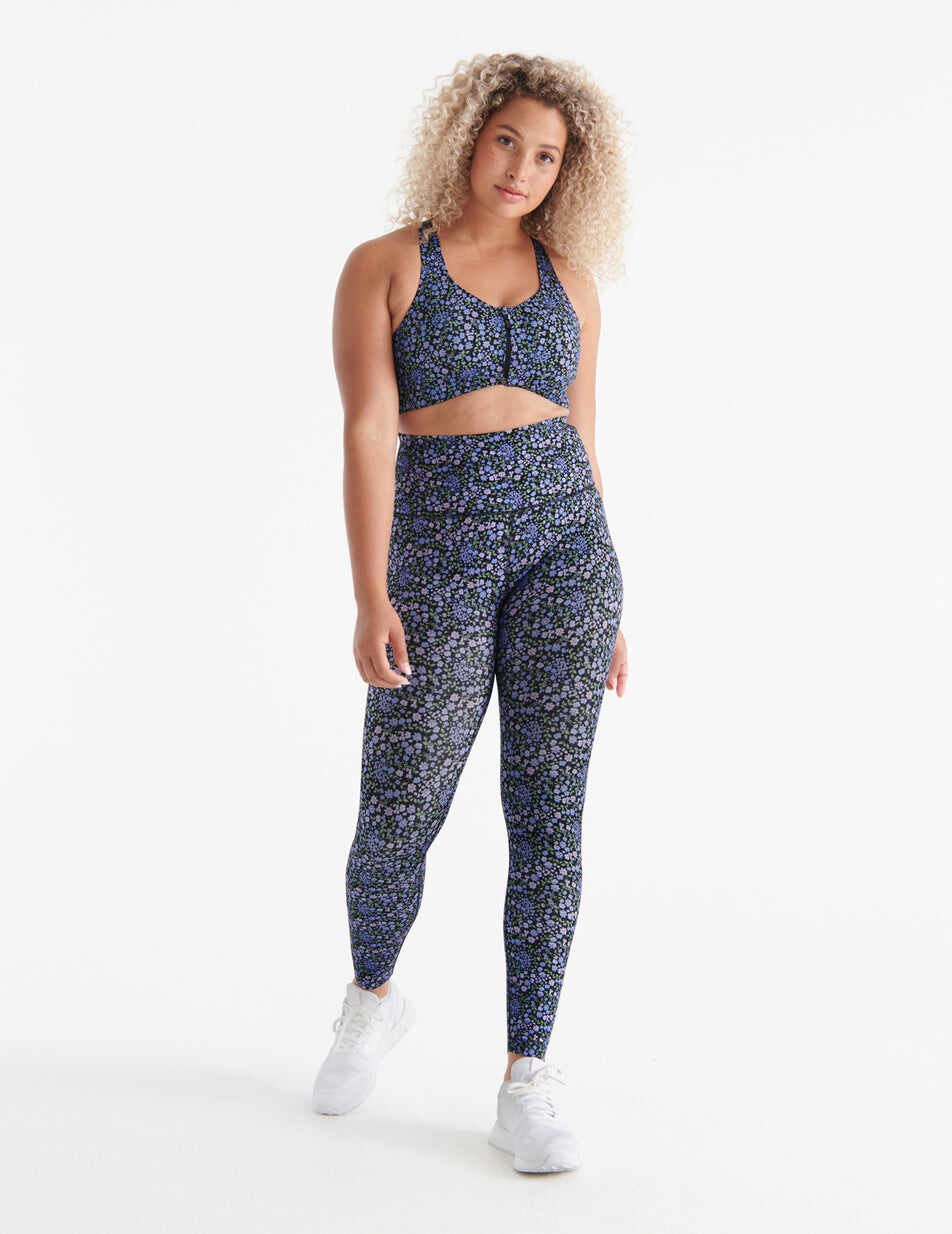 HiTouch™️ High Rise Legging