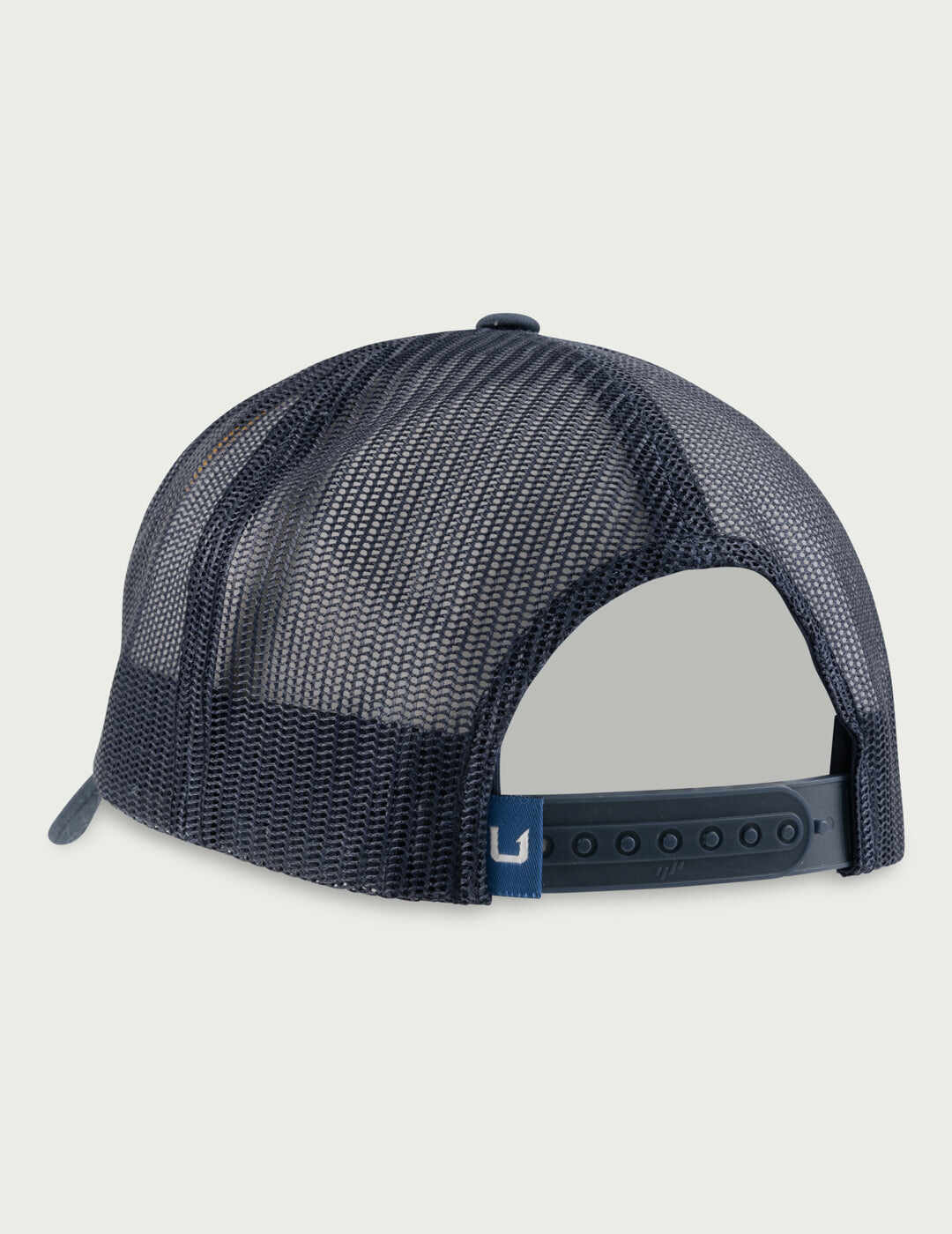 Womens Foam Trucker Hat