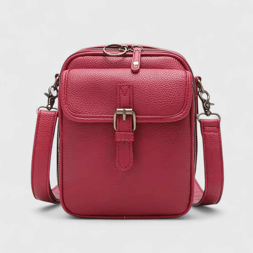 Seraphina | Sophisticated Crossbody Bag
