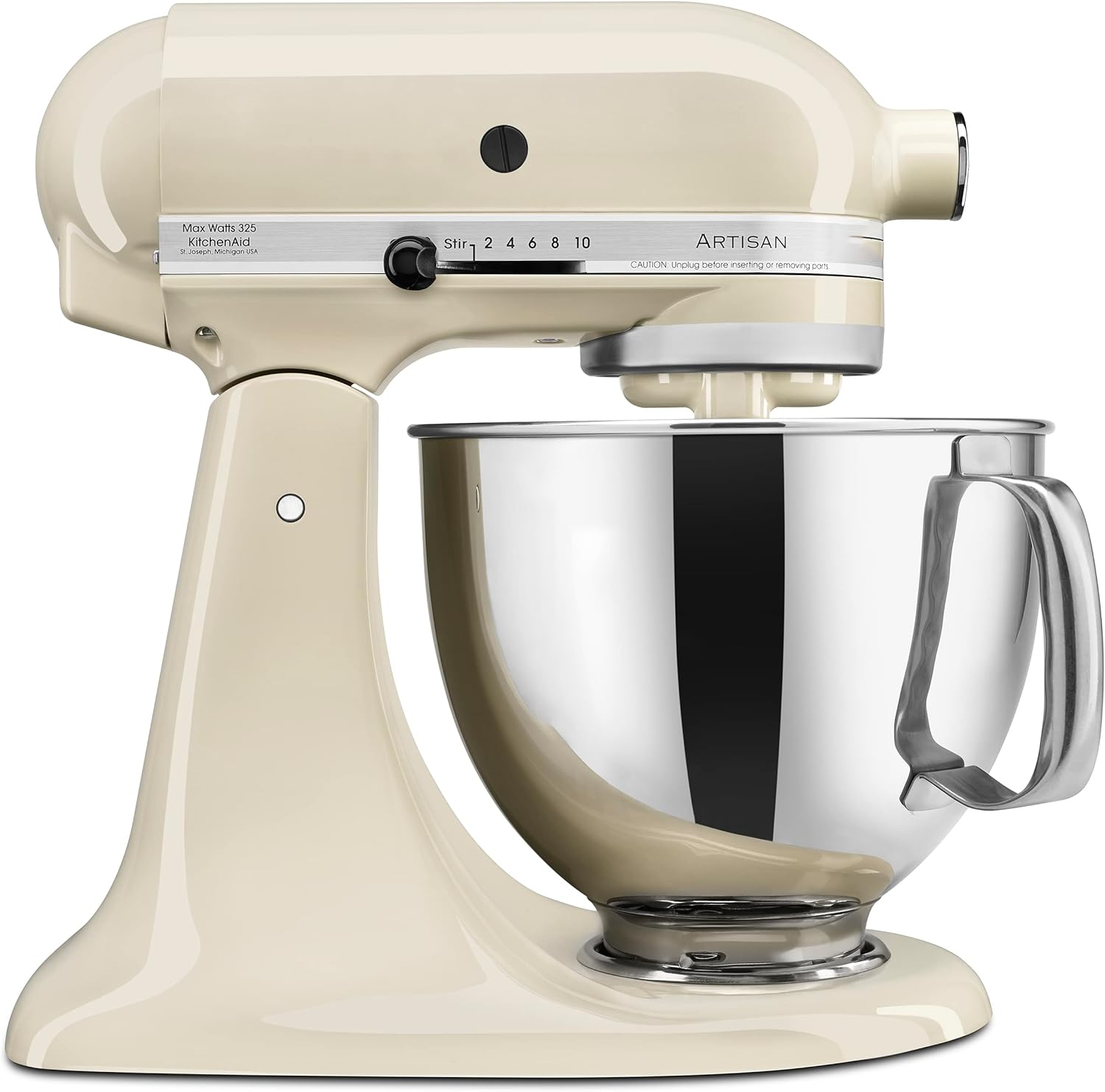 ⚡Flash Sale⚡Most Popular Stand Mixer
