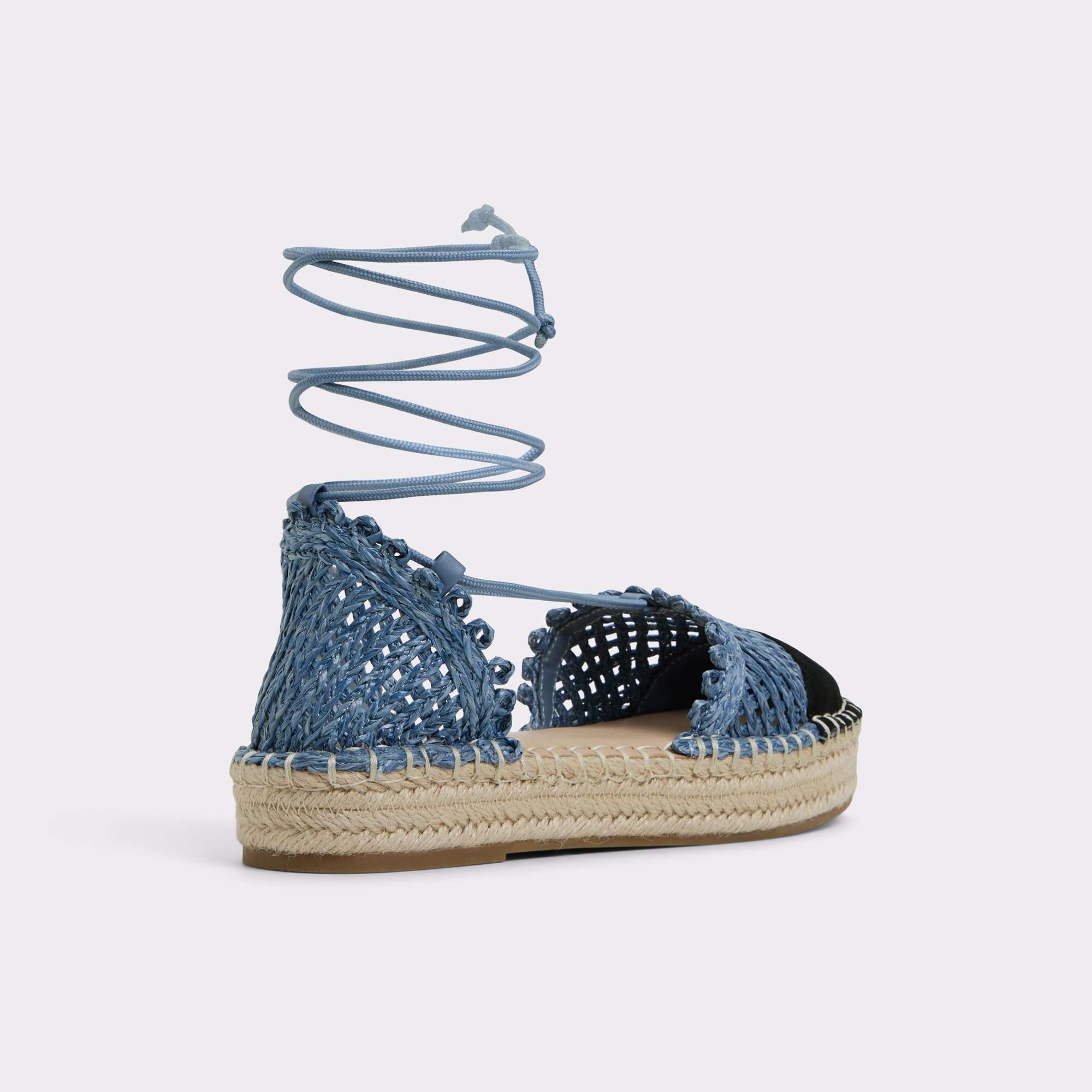Picot