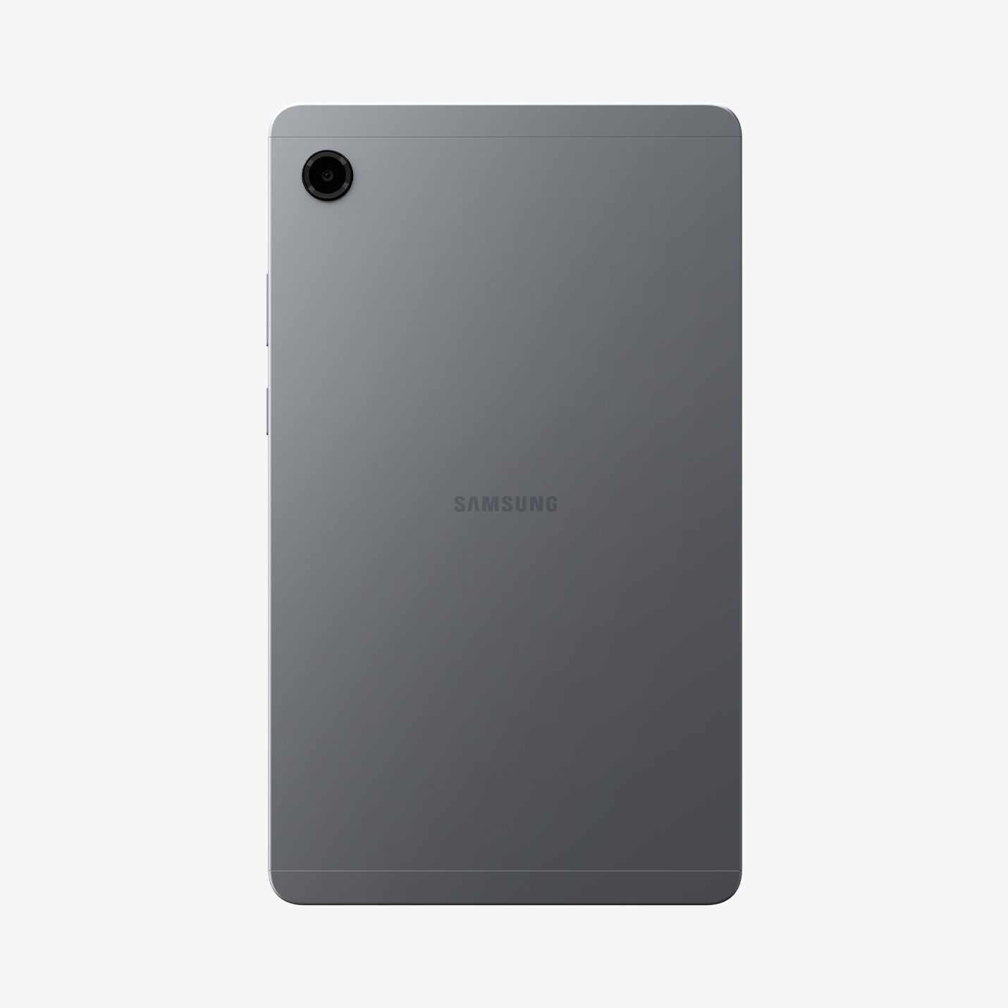 Galaxy Tab A Series - Smart Fold
