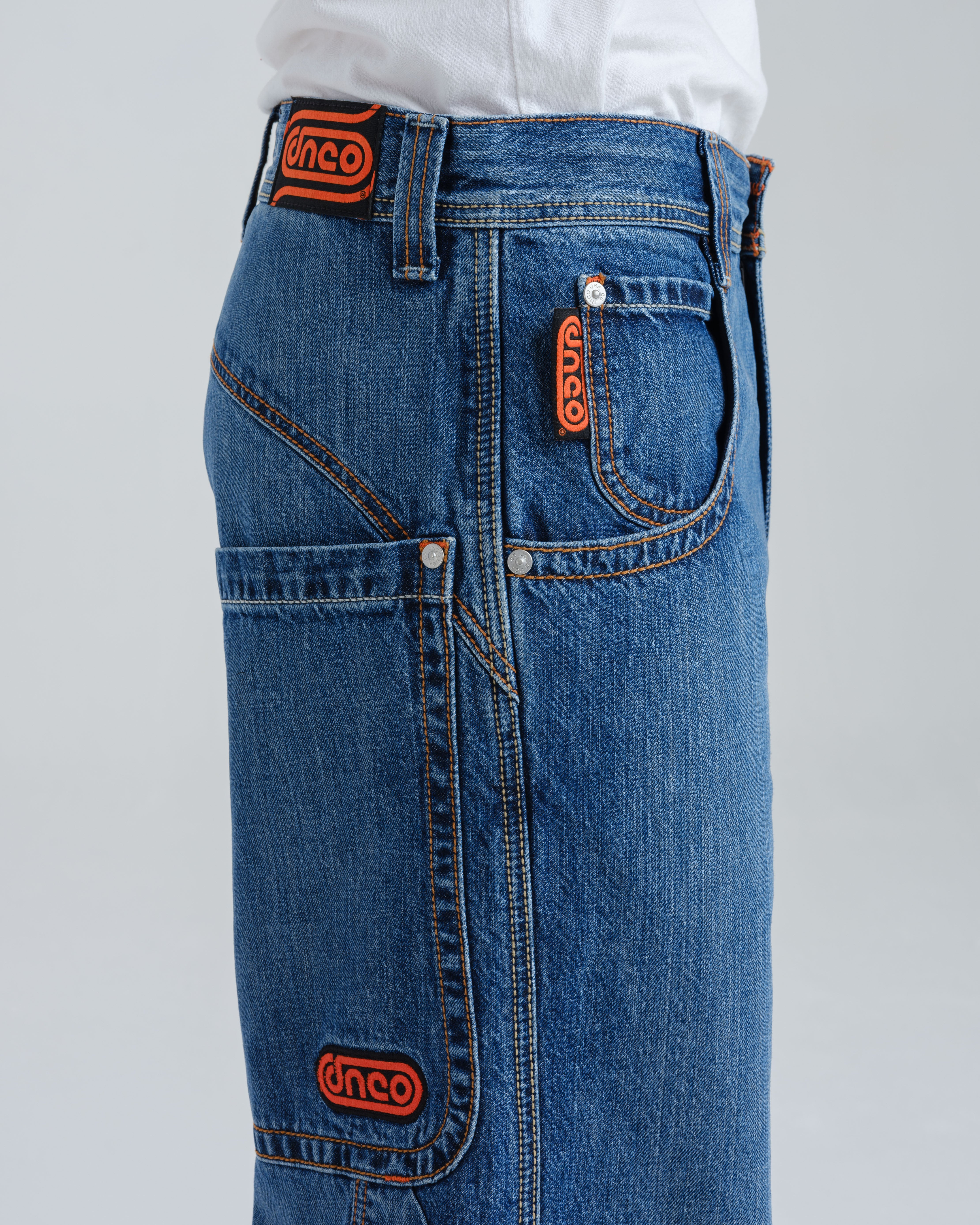 Handyman Carpenter. 20