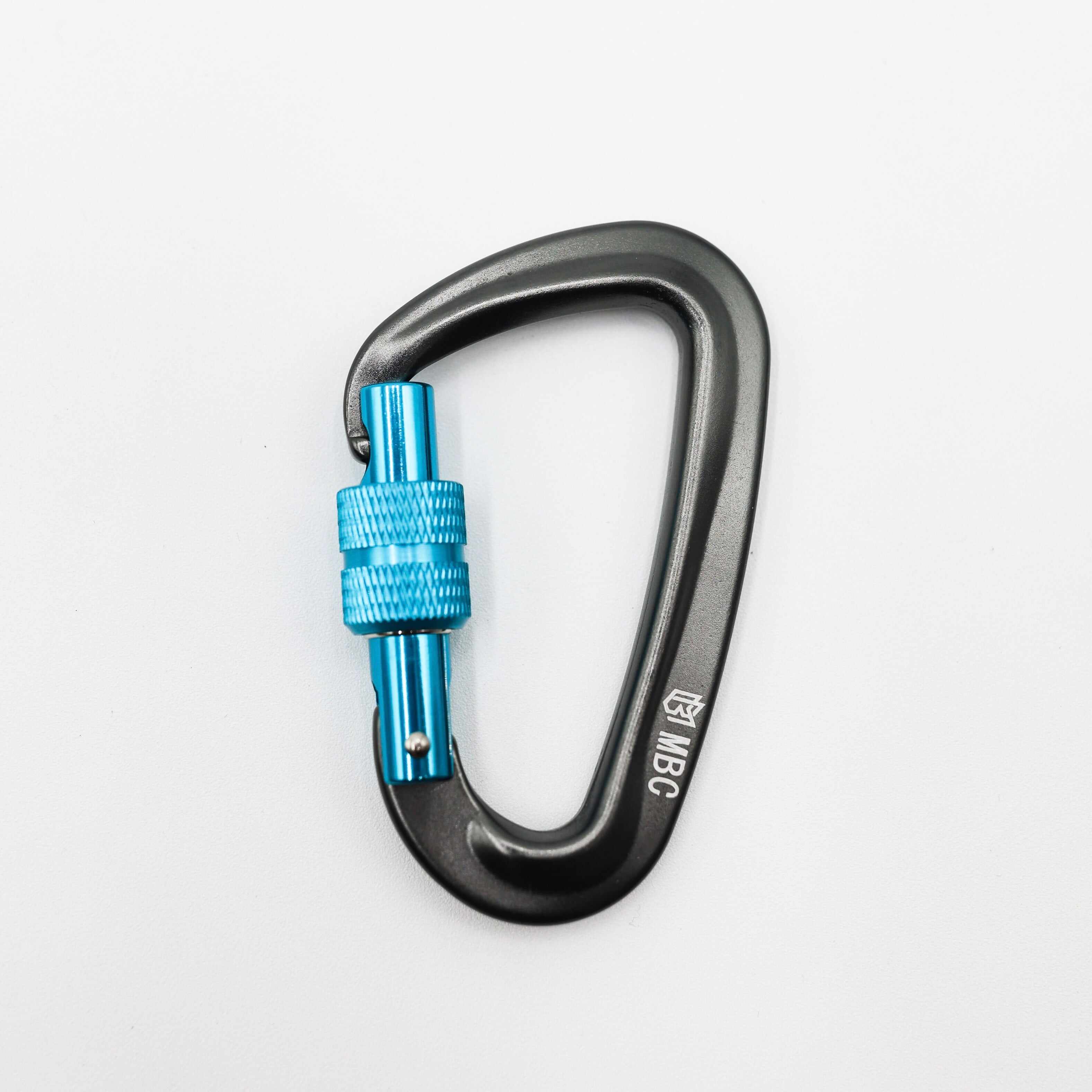 MBC CARABINER