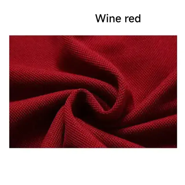🔥Spring Fresh Sale 🎁  20 Shirts Of Different Colors (both men  and women)