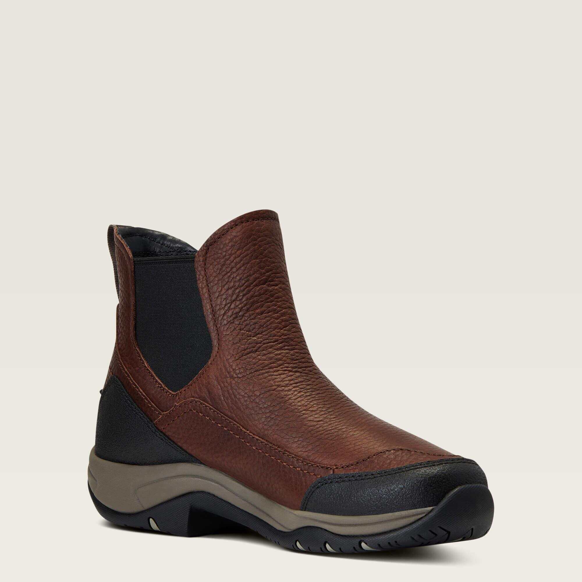 Terrain Blaze Waterproof Boot