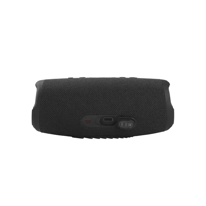 Clearance Sale Bluetooth Streaming Portable SpeakerCharge 5