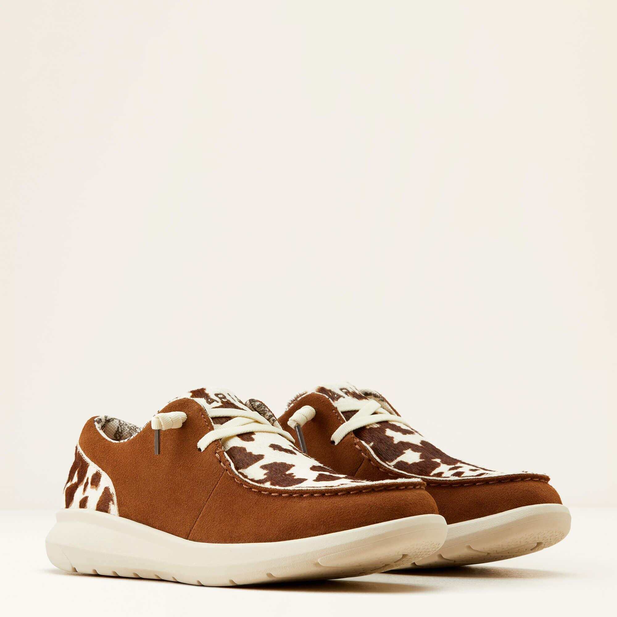 Hilo