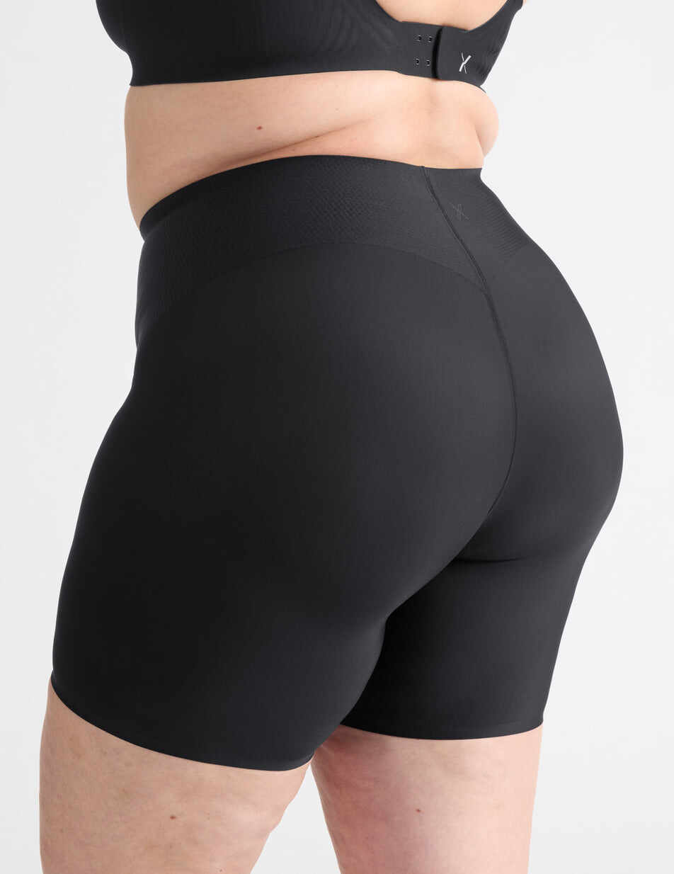 Leakproof Contour Thigh Saver® 6”