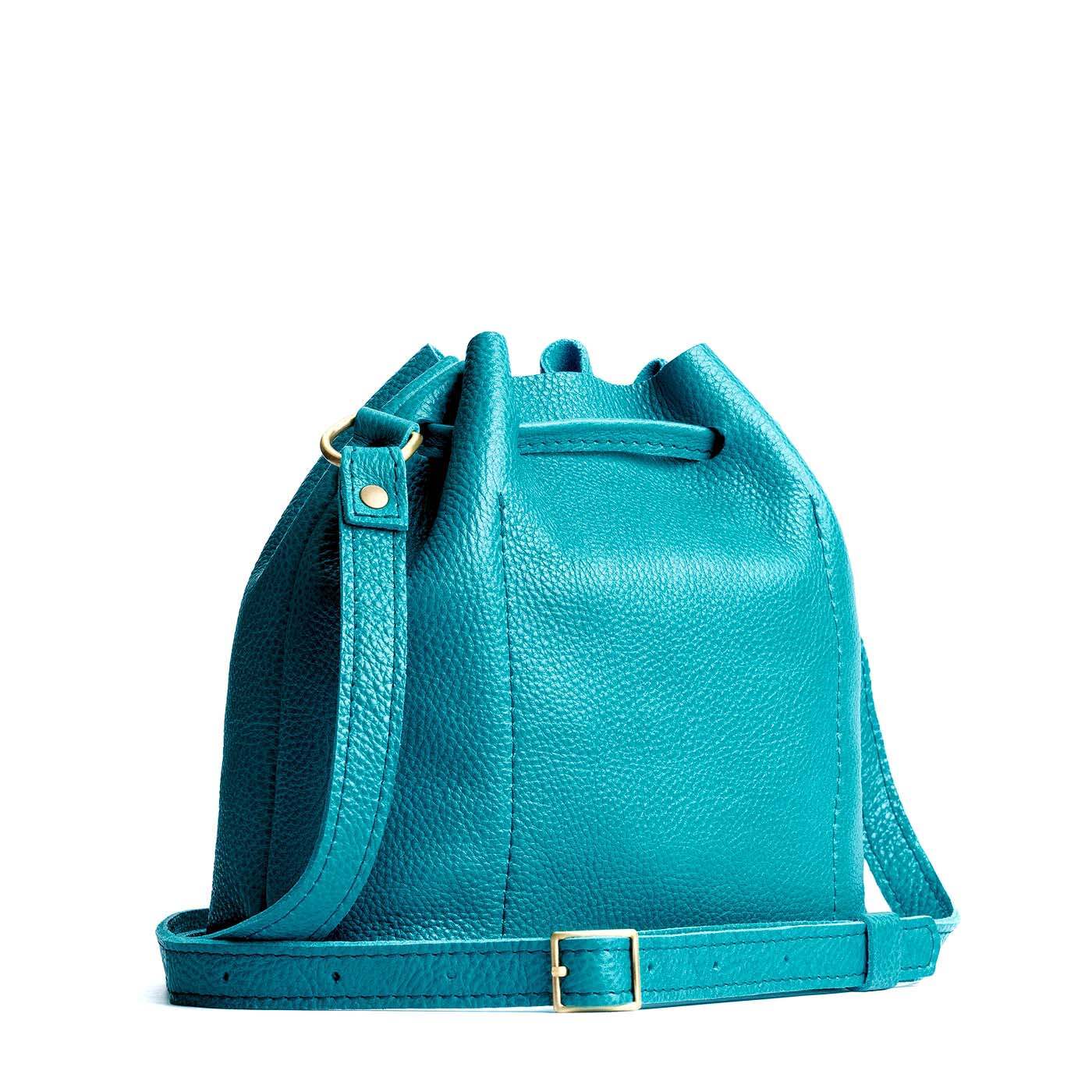 Bucket Bag