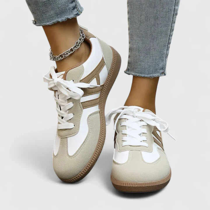 Kytherah | Orthopedic Shoes