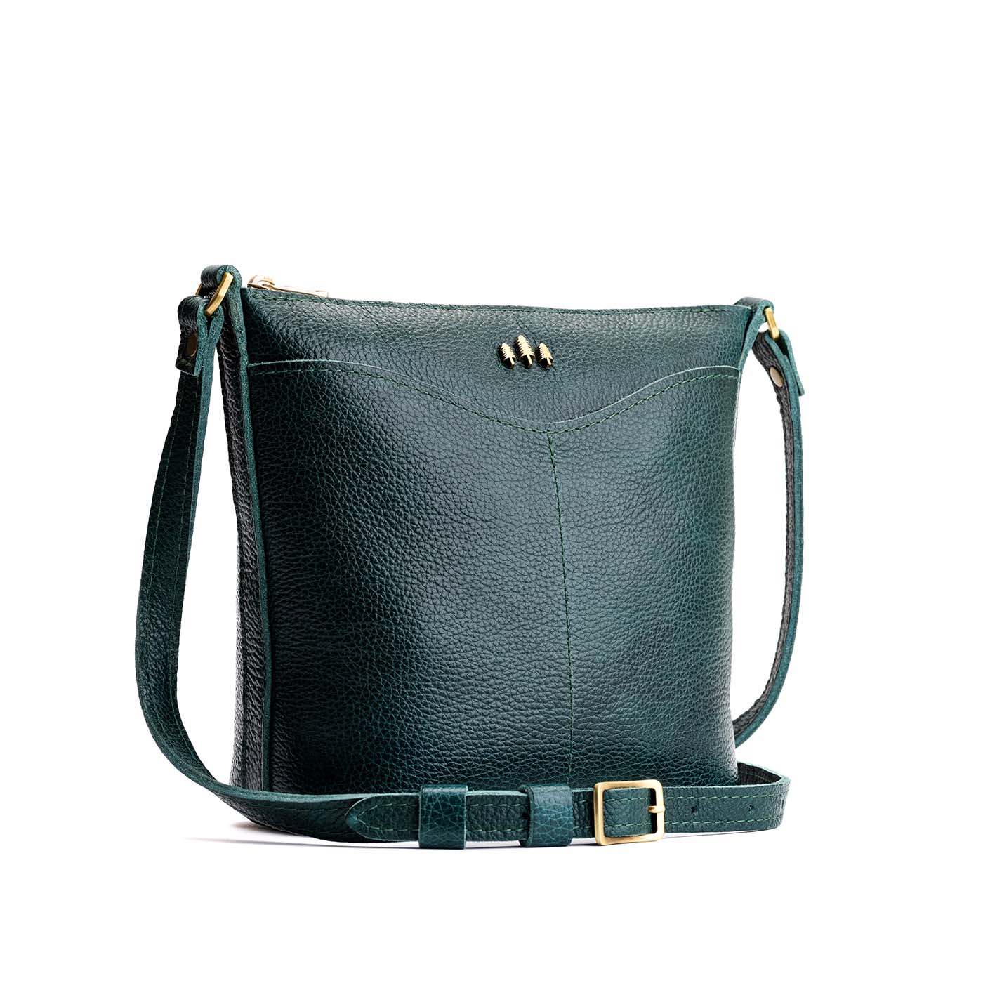 Cypress Side Bag