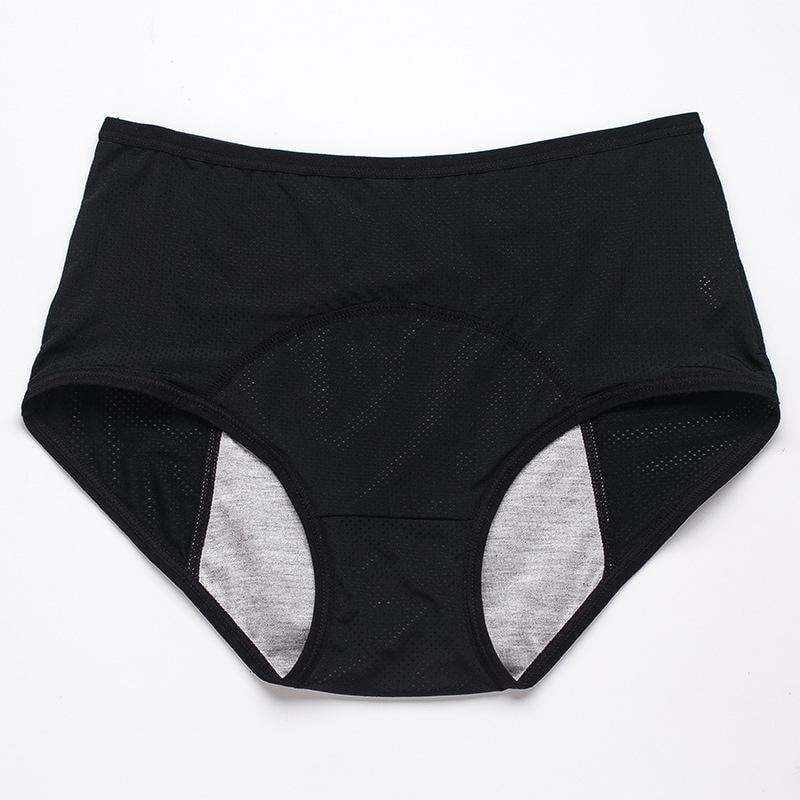 🎉🔥LAST DAY 49% OFF🔥--2023 Leak Proof Protective Panties