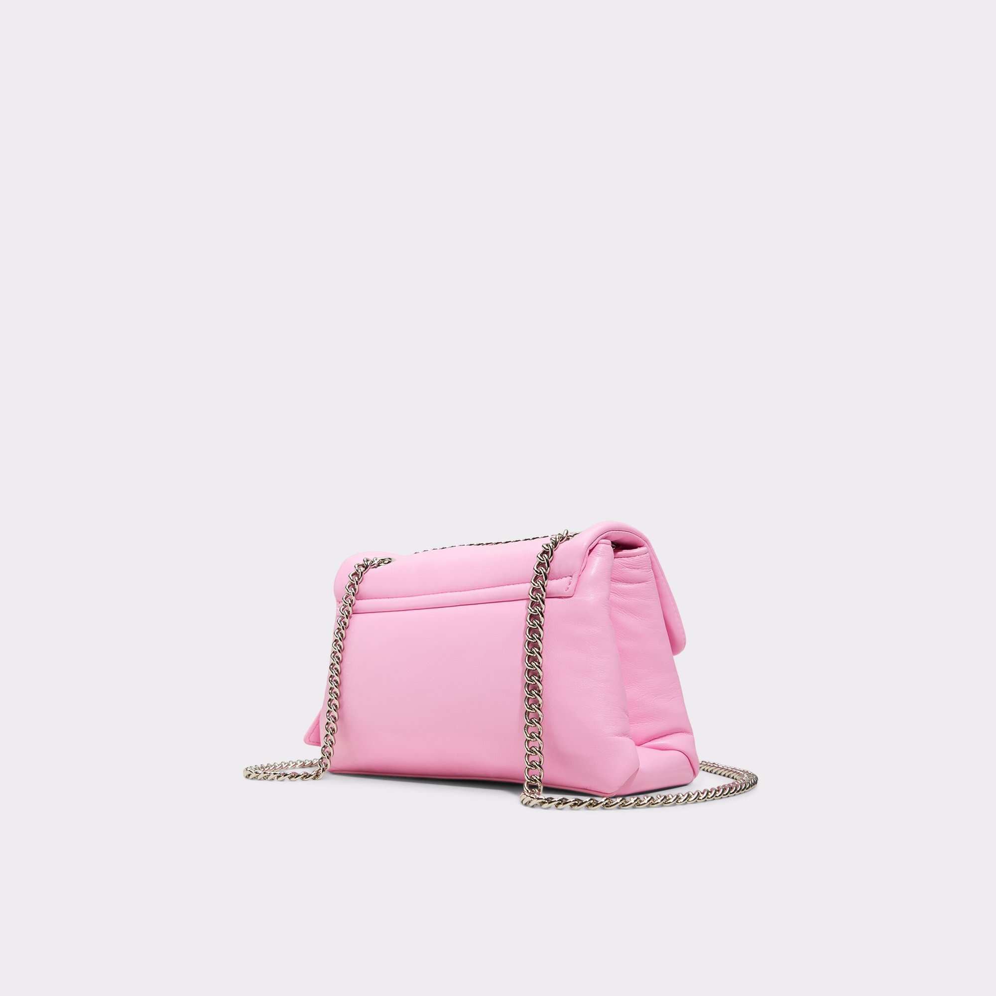 Softpuffx