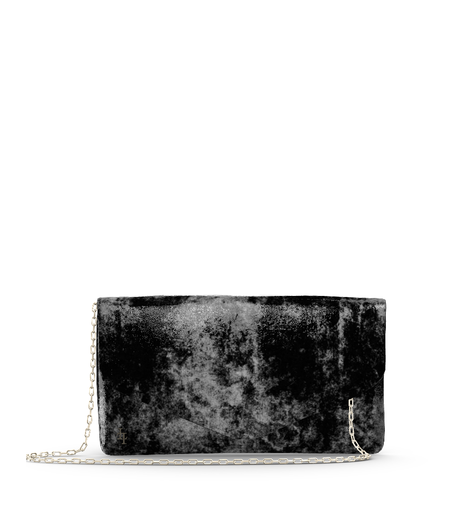Comodo Envelope Clutch