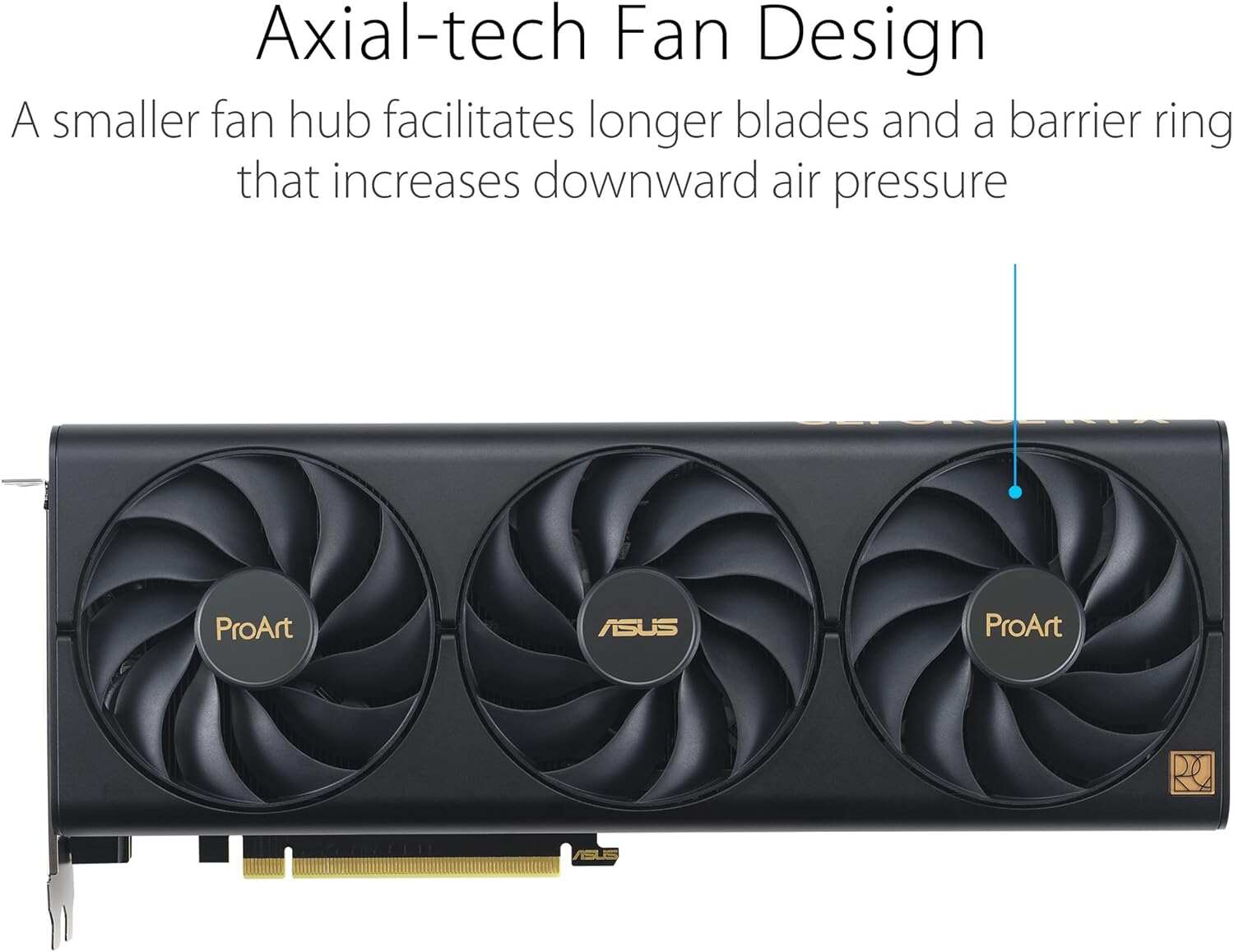 ASUS ROG Strix GeForce RTX™ 4070 OC Edition Gaming Graphics Card (PCIe 4.0, 12GB GDDR6X, DLSS 3, HDMI 2.1, DisplayPort 1.4a)