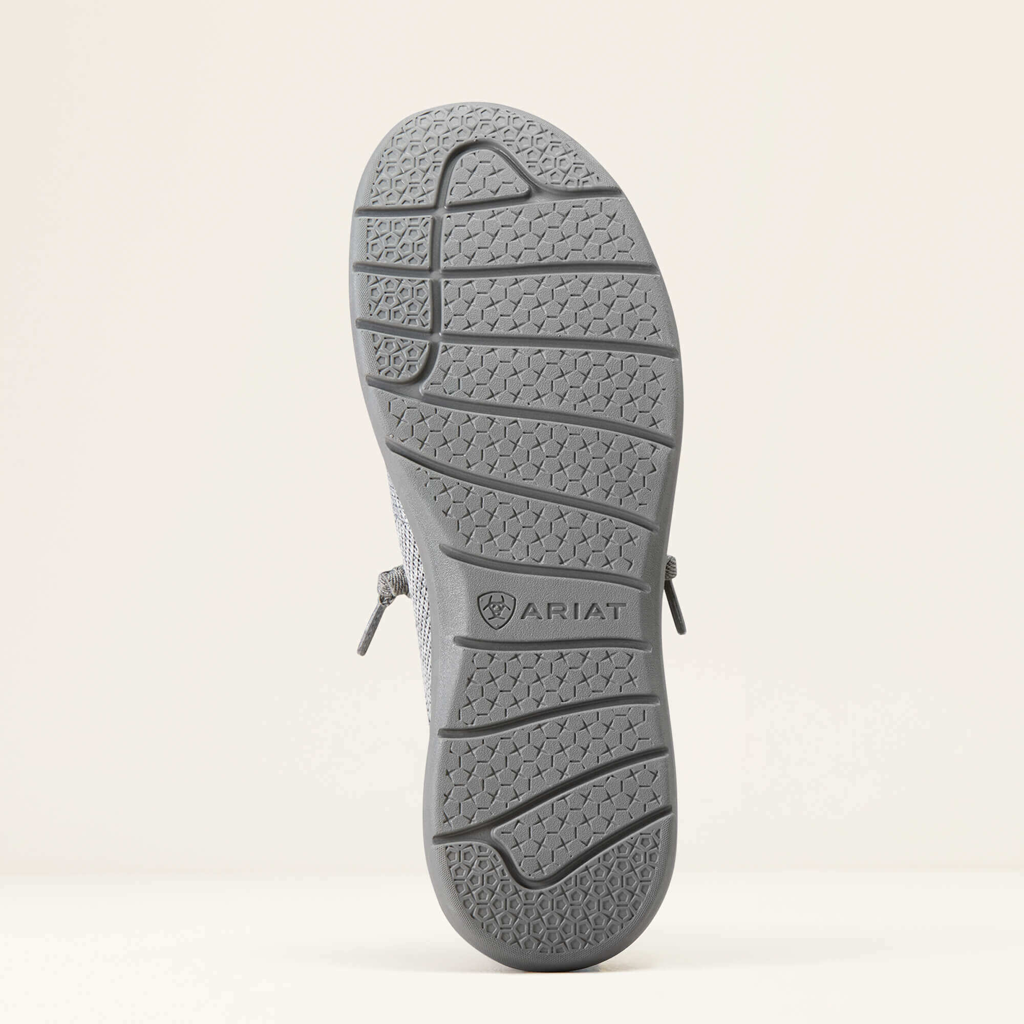 Hilo Shoe