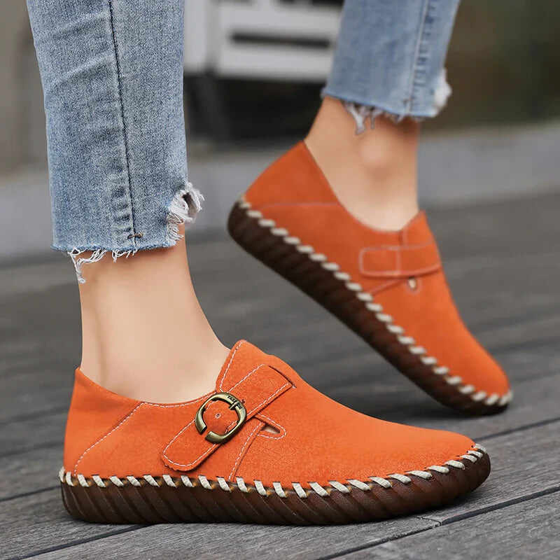 Liorah™ | Orthopedic Shoes
