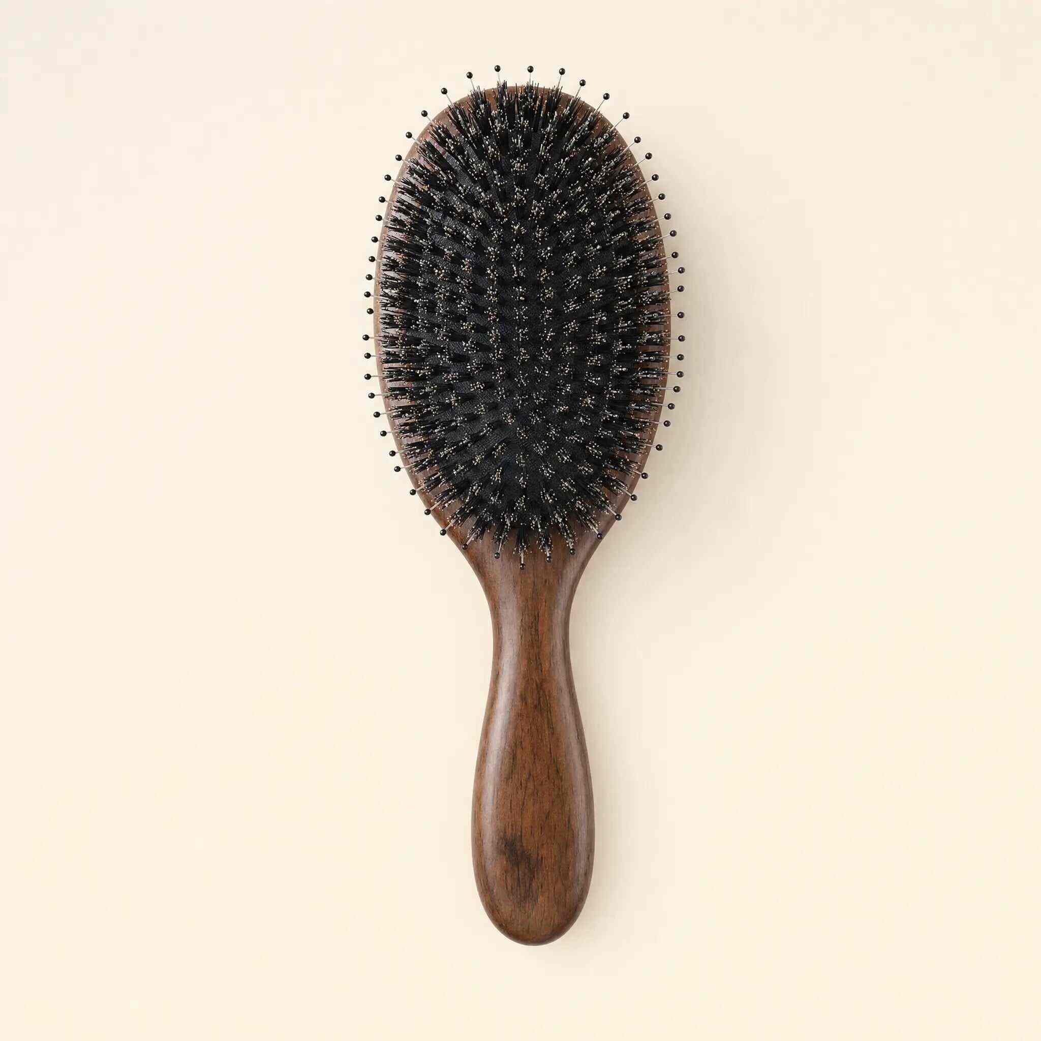 Hair Brush