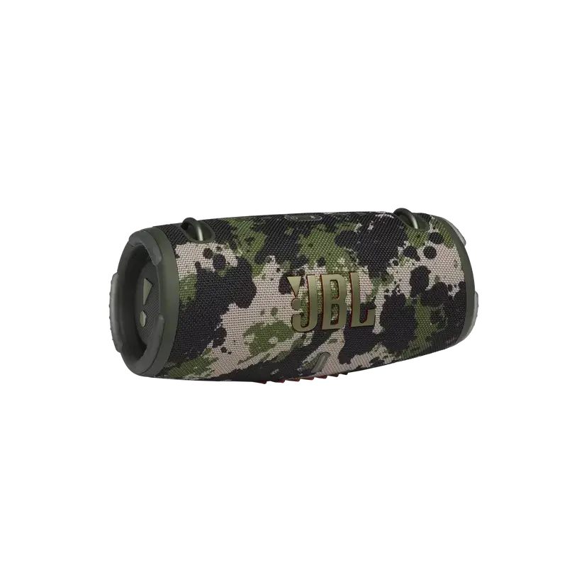 Clearance Sale Bluetooth Streaming Portable SpeakerXtreme 3