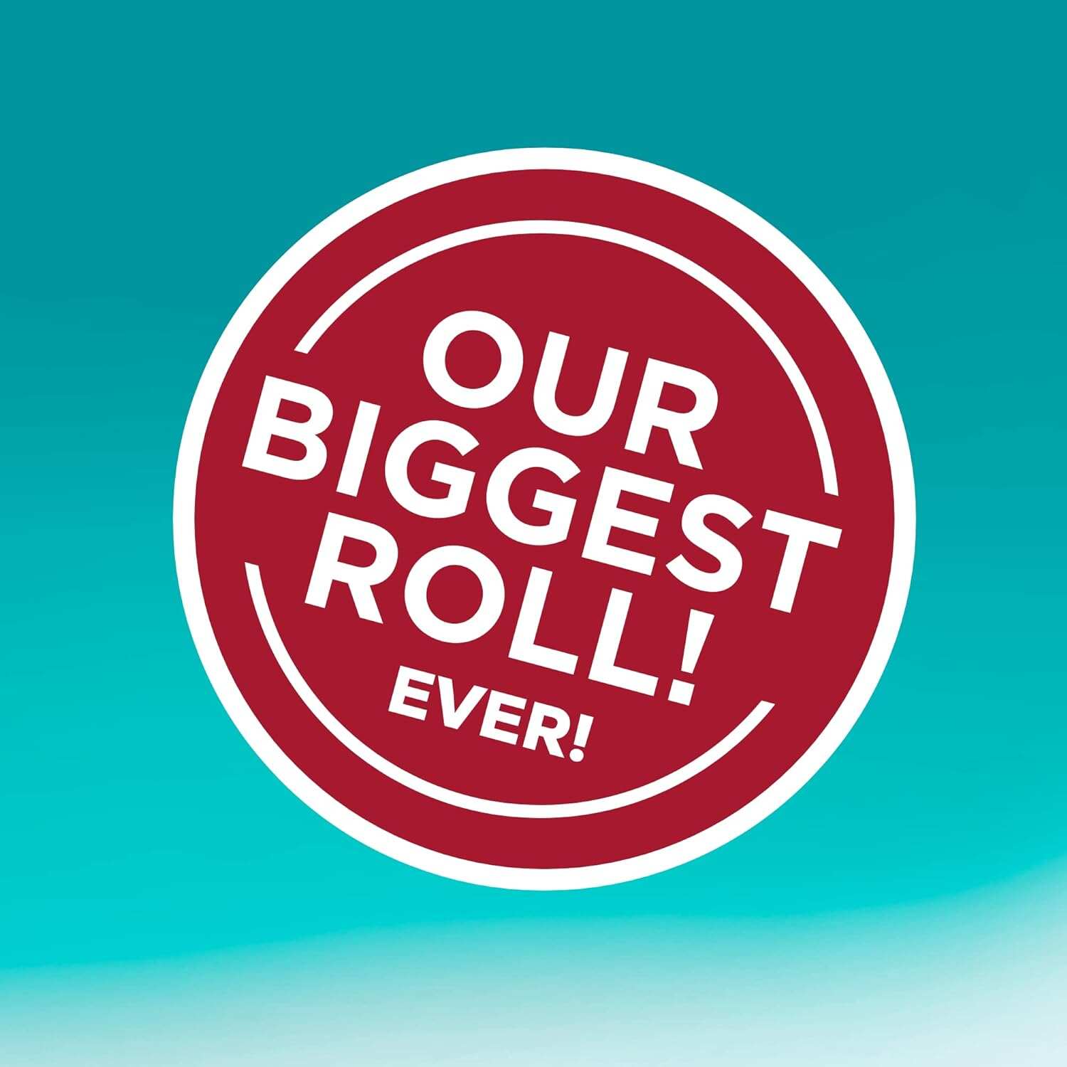 Angel Soft Toilet Paper, 24 Super Mega Rolls