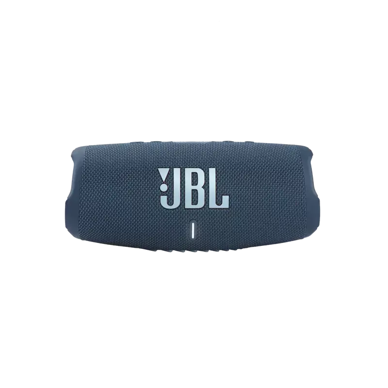 Clearance Sale Bluetooth Streaming Portable SpeakerCharge 5