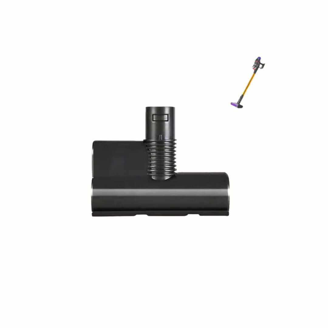 [配件]Airbot Hypersonics