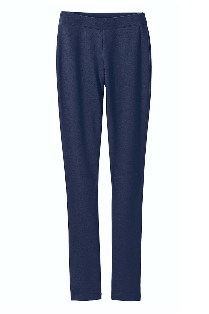 Perfect Slim-Leg Leggings