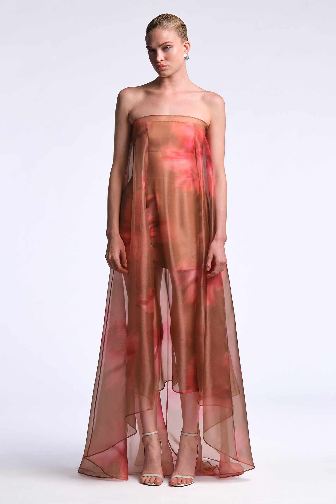 Annika Gown