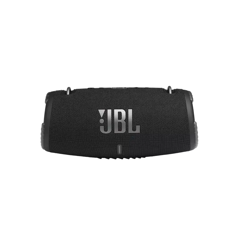 Clearance Sale Bluetooth Streaming Portable SpeakerXtreme 3