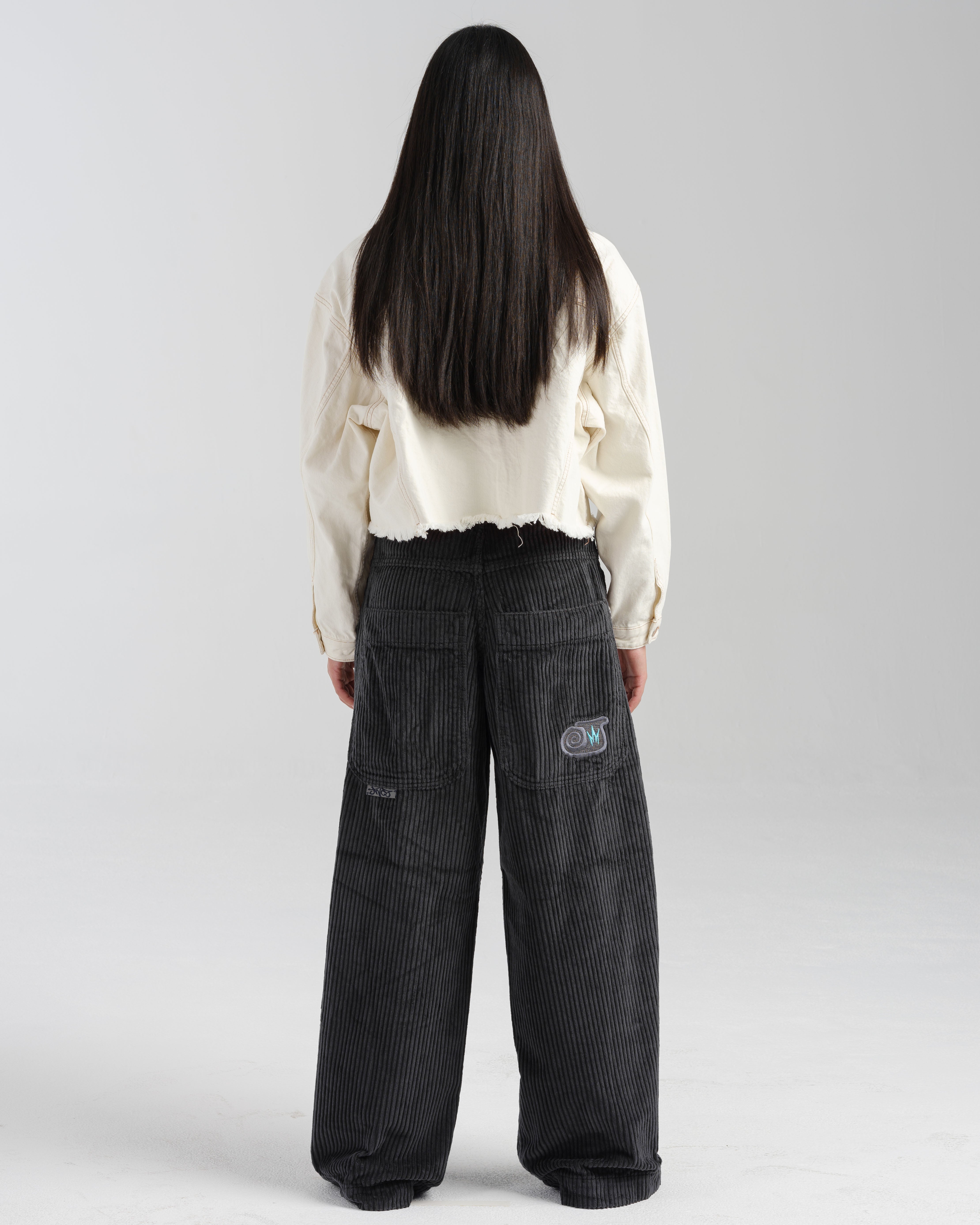 W101 Twin Cannon. 26