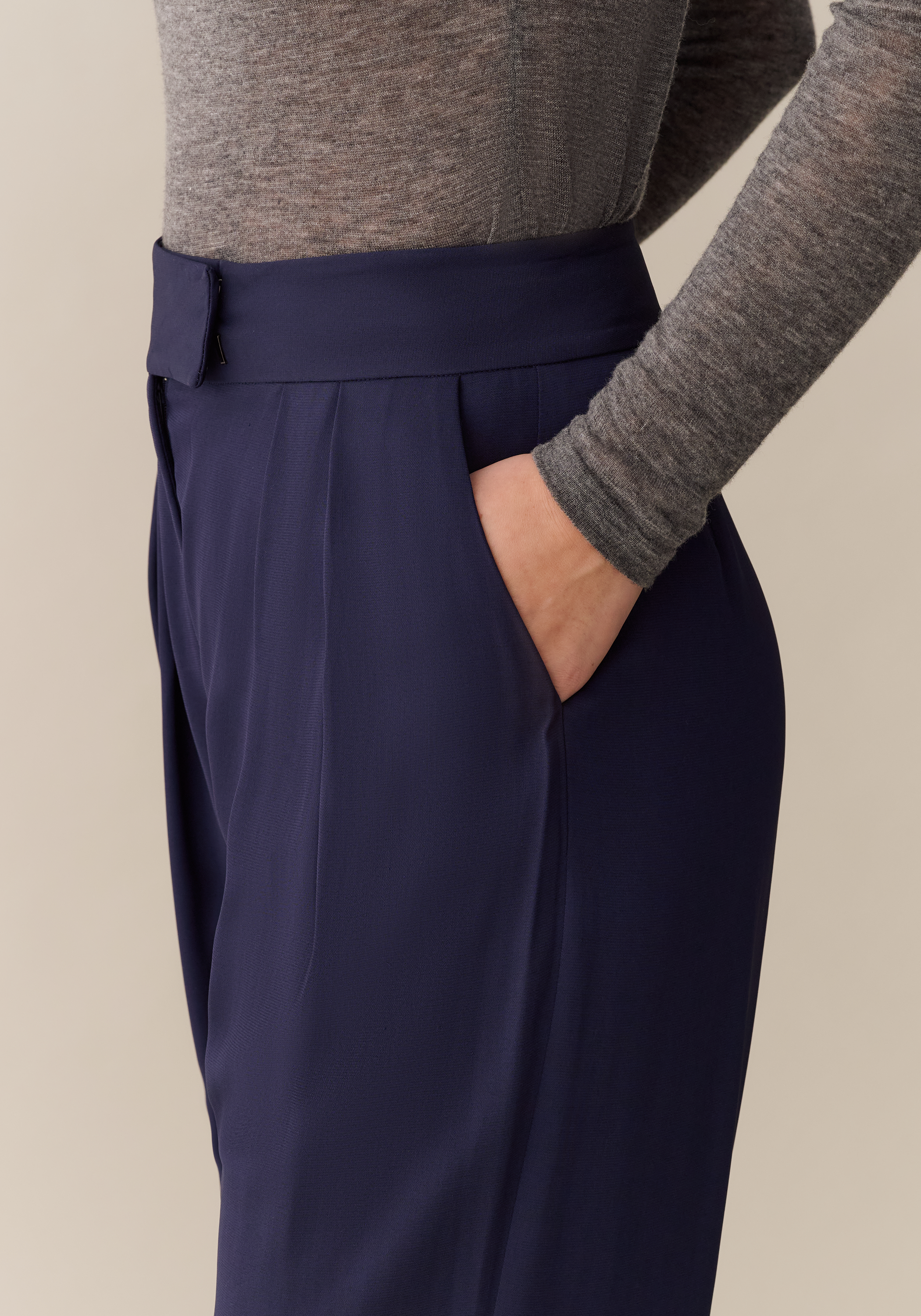 Naira Pant