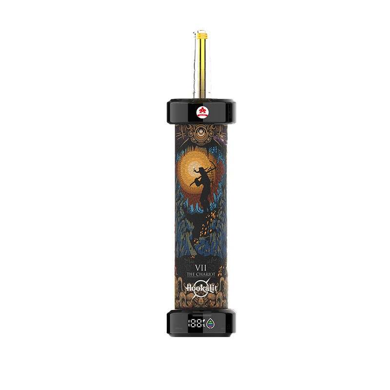 ARYMI Hookalit 40000 Puffs Disposable Vape