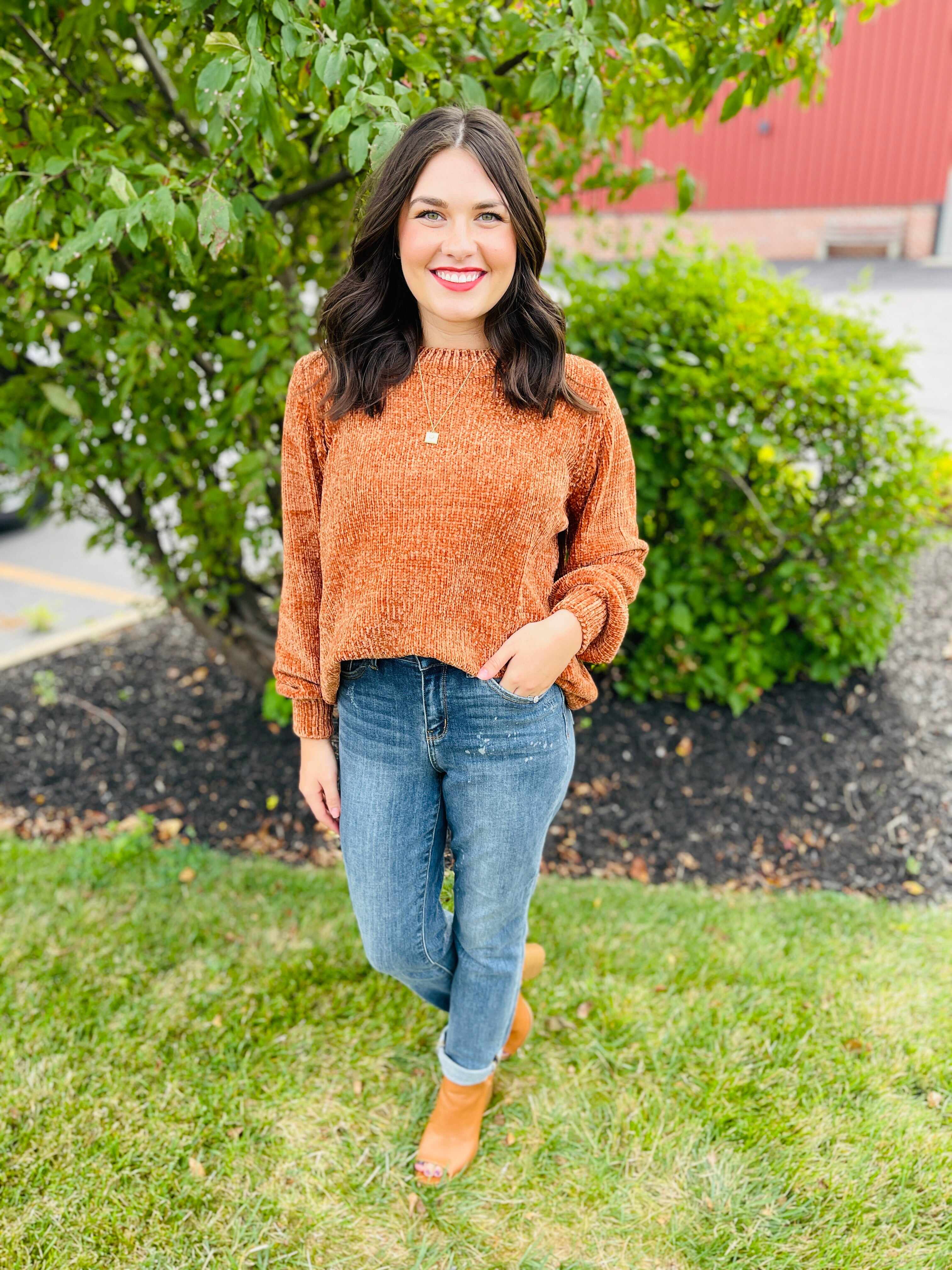 RESTOCK! PLUS/REG Bleach Vibes Nondistressed Bleach Splatter Boyfriend Jeans