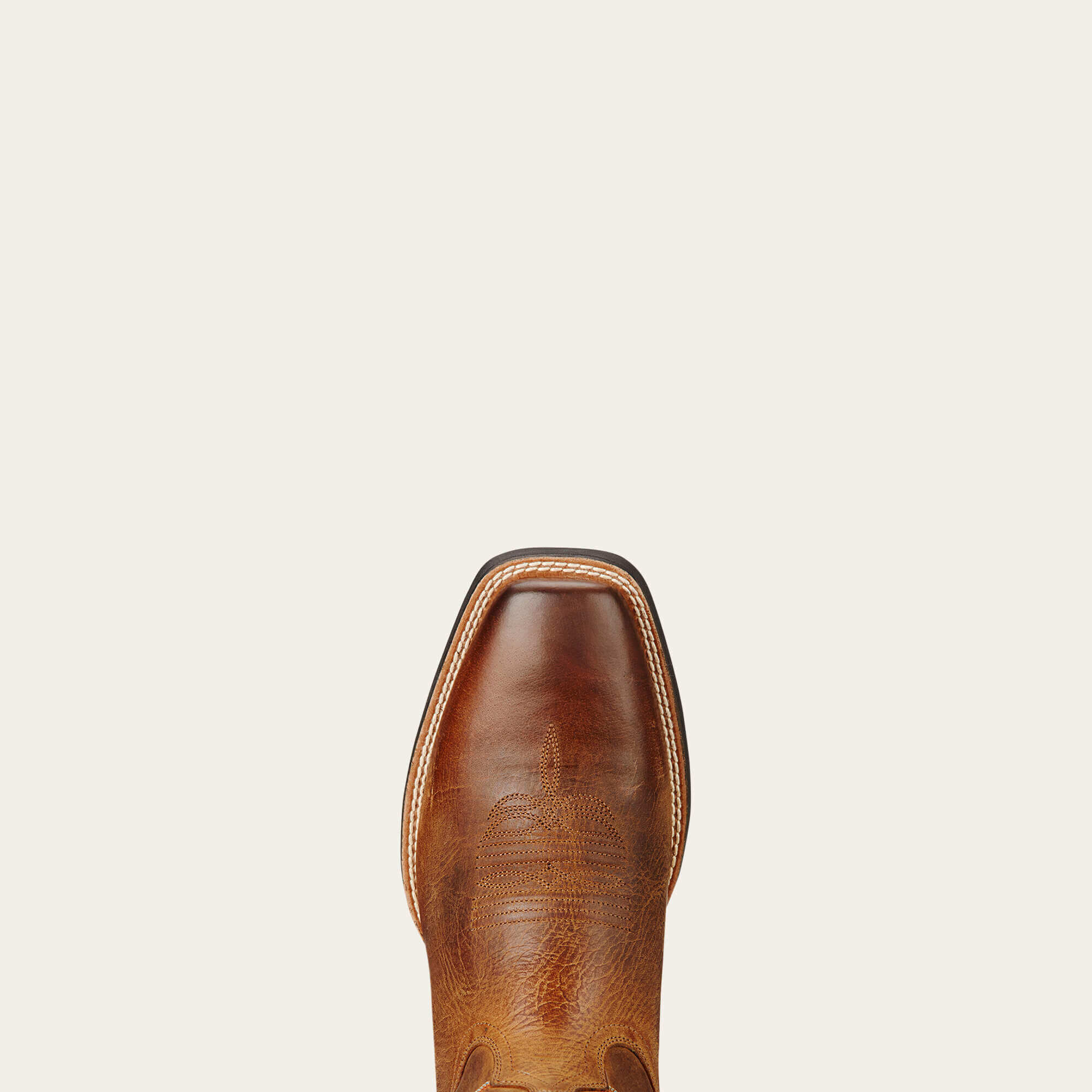 Sport Herdsman Cowboy Boot