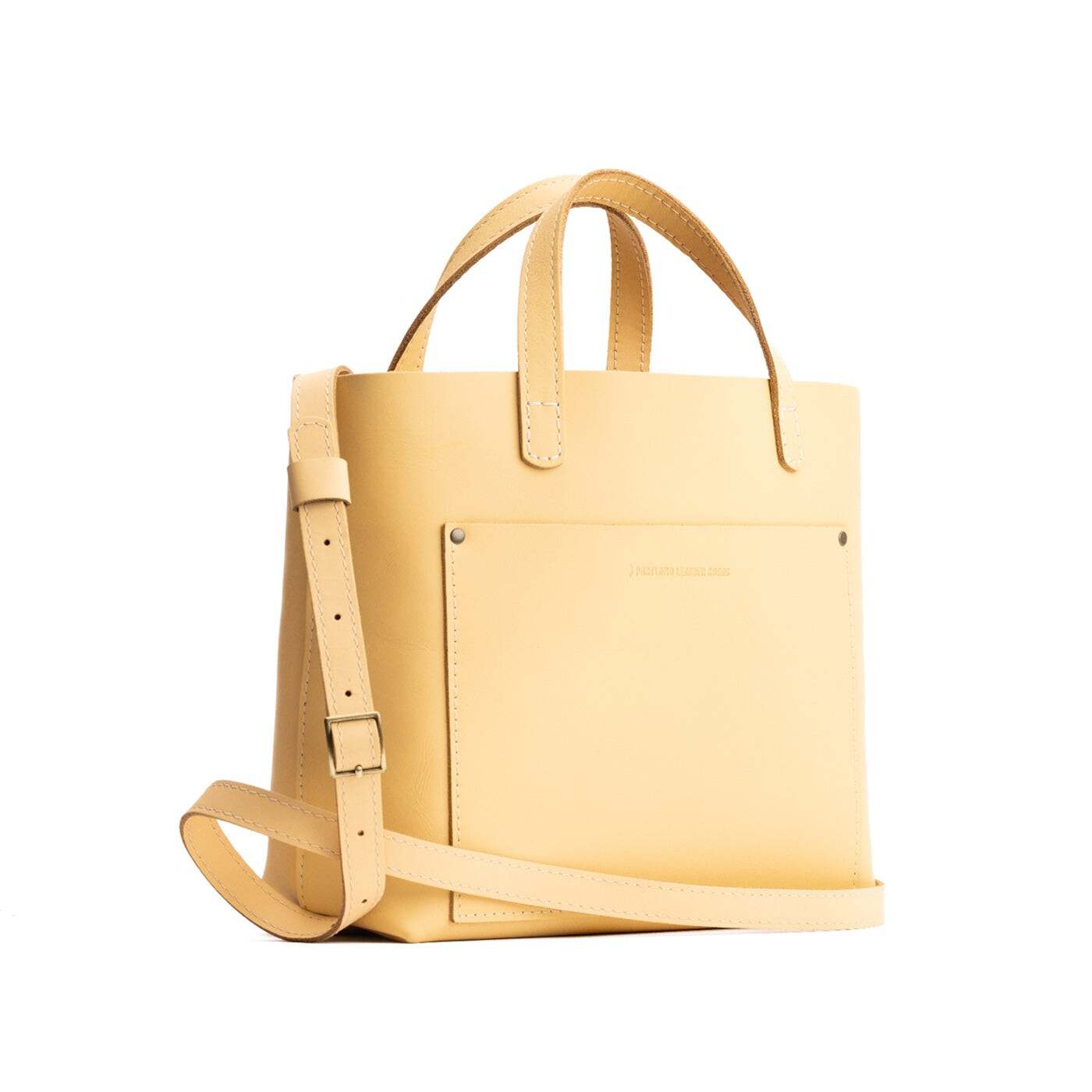 Medium Crossbody Tote